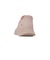 SKECHERS スケッチャーズ SLIP-INS スリップインズ ボブス スクワッド 4 キー ルック 117740 BBK BLSH