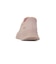 SKECHERS スケッチャーズ SLIP-INS スリップインズ ボブス スクワッド 4 キー ルック 117740 BBK BLSH