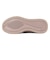 SKECHERS スケッチャーズ SLIP-INS スリップインズ ボブス スクワッド 4 キー ルック 117740 BBK BLSH