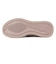 SKECHERS スケッチャーズ SLIP-INS スリップインズ ボブス スクワッド 4 キー ルック 117740 BBK BLSH