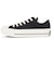 converse コンバース ALL STAR PLTS LOGODEUBRE PG OX オールスター PLTS ロゴデュブレ PG オックス 5SE971 31317272 5SE969 31317270
