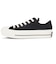 converse コンバース ALL STAR PLTS LOGODEUBRE PG OX オールスター PLTS ロゴデュブレ PG オックス 5SE971 31317272 5SE969 31317270
