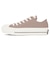 converse コンバース ALL STAR PLTS LOGODEUBRE PG OX オールスター PLTS ロゴデュブレ PG オックス 5SE971 31317272 5SE969 31317270