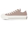 converse コンバース ALL STAR PLTS LOGODEUBRE PG OX オールスター PLTS ロゴデュブレ PG オックス 5SE971 31317272 5SE969 31317270