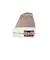 converse コンバース ALL STAR PLTS LOGODEUBRE PG OX オールスター PLTS ロゴデュブレ PG オックス 5SE971 31317272 5SE969 31317270