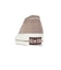 converse コンバース ALL STAR PLTS LOGODEUBRE PG OX オールスター PLTS ロゴデュブレ PG オックス 5SE971 31317272 5SE969 31317270