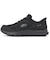 SKECHERS スケッチャーズ SLIP-INS スリップインズ トラック エズラル 233039 BBK RDBK WBK