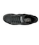 SKECHERS スケッチャーズ SLIP-INS スリップインズ トラック エズラル 233039 BBK RDBK WBK