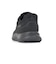 SKECHERS スケッチャーズ SLIP-INS スリップインズ トラック エズラル 233039 BBK RDBK WBK