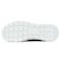 SKECHERS スケッチャーズ SLIP-INS スリップインズ トラック エズラル 233039 BBK RDBK WBK