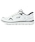 SKECHERS スケッチャーズ SLIP-INS スリップインズ トラック エズラル 233039 BBK RDBK WBK