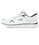 SKECHERS スケッチャーズ SLIP-INS スリップインズ トラック エズラル 233039 BBK RDBK WBK