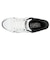SKECHERS スケッチャーズ SLIP-INS スリップインズ トラック エズラル 233039 BBK RDBK WBK