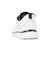 SKECHERS スケッチャーズ SLIP-INS スリップインズ トラック エズラル 233039 BBK RDBK WBK