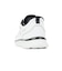 SKECHERS スケッチャーズ SLIP-INS スリップインズ トラック エズラル 233039 BBK RDBK WBK