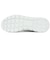 SKECHERS スケッチャーズ SLIP-INS スリップインズ トラック エズラル 233039 BBK RDBK WBK