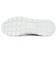 SKECHERS スケッチャーズ SLIP-INS スリップインズ トラック エズラル 233039 BBK RDBK WBK