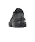 SALOMON サロモン SPEEDCROSS 6 GORE-TEX スピードクロス 6 ゴアテックス L41738600 ブラック/ファントム
