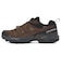 SALOMON サロモン X ULTRA 360 LEATHER GORE-TEX エックス ウルトラ 360 レザー ゴアテックス L47571200 ダークアース/デリシオーソ
