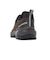 SALOMON サロモン X ULTRA 360 LEATHER GORE-TEX エックス ウルトラ 360 レザー ゴアテックス L47571200 ダークアース/デリシオーソ