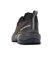 SALOMON サロモン X ULTRA 360 LEATHER GORE-TEX エックス ウルトラ 360 レザー ゴアテックス L47571200 ダークアース/デリシオーソ
