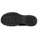 SALOMON サロモン X ULTRA 360 LEATHER GORE-TEX エックス ウルトラ 360 レザー ゴアテックス L47571200 ダークアース/デリシオーソ