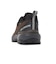 大きいサイズ【29cm 30cm】SALOMON サロモン X ULTRA 360 LEATHER GORE-TEX エックス ウルトラ 360 レザー ゴアテックス L47571200 ダークアース/デリシオーソ
