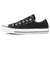converse コンバース ALL STAR SLIP FE OX オールスター スリップ FE オックス 31314090 31314091