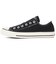 converse コンバース ALL STAR SLIP FE OX オールスター スリップ FE オックス 31314090 31314091