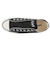converse コンバース ALL STAR SLIP FE OX オールスター スリップ FE オックス 31314090 31314091