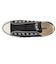converse コンバース ALL STAR SLIP FE OX オールスター スリップ FE オックス 31314090 31314091