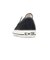 converse コンバース ALL STAR SLIP FE OX オールスター スリップ FE オックス 31314090 31314091