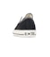converse コンバース ALL STAR SLIP FE OX オールスター スリップ FE オックス 31314090 31314091