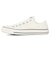 converse コンバース ALL STAR SLIP FE OX オールスター スリップ FE オックス 31314090 31314091
