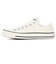 converse コンバース ALL STAR SLIP FE OX オールスター スリップ FE オックス 31314090 31314091