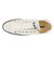 converse コンバース ALL STAR SLIP FE OX オールスター スリップ FE オックス 31314090 31314091
