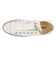 converse コンバース ALL STAR SLIP FE OX オールスター スリップ FE オックス 31314090 31314091