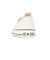 converse コンバース ALL STAR SLIP FE OX オールスター スリップ FE オックス 31314090 31314091