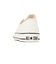 converse コンバース ALL STAR SLIP FE OX オールスター スリップ FE オックス 31314090 31314091