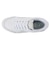 PUMA プーマ キャリーナ ミア 402637-15 ホワイト/グレー