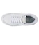PUMA プーマ キャリーナ ミア 402637-15 ホワイト/グレー