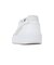 PUMA プーマ キャリーナ ミア 402637-15 ホワイト/グレー