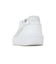 PUMA プーマ キャリーナ ミア 402637-15 ホワイト/グレー