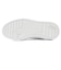 PUMA プーマ キャリーナ ミア 402637-15 ホワイト/グレー