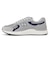 4E幅 Newbalance ニューバランス FRESH FOAM X 1880 V2 フレッシュフォーム エックス 1880 U188W3U2 スレートグレー