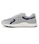 4E幅 Newbalance ニューバランス FRESH FOAM X 1880 V2 フレッシュフォーム エックス 1880 U188W3U2 スレートグレー
