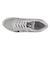 4E幅 Newbalance ニューバランス FRESH FOAM X 1880 V2 フレッシュフォーム エックス 1880 U188W3U2 スレートグレー