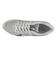 4E幅 Newbalance ニューバランス FRESH FOAM X 1880 V2 フレッシュフォーム エックス 1880 U188W3U2 スレートグレー