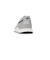 4E幅 Newbalance ニューバランス FRESH FOAM X 1880 V2 フレッシュフォーム エックス 1880 U188W3U2 スレートグレー