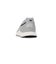 4E幅 Newbalance ニューバランス FRESH FOAM X 1880 V2 フレッシュフォーム エックス 1880 U188W3U2 スレートグレー